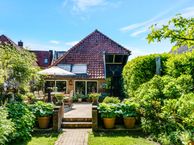 Lingedijk 116, 4151 CP Acquoy