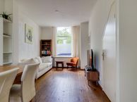 Zonstraat 104, 3581 MV Utrecht