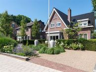 Dijkstraat 78, 3904 DH Veenendaal