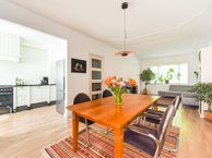 Opwijckstraat 14, 2272 BD Voorburg