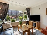 Staringstraat 14, 7131 XB Lichtenvoorde