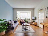 Lammert Majoorlaan 21, 1401 RK Bussum