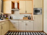 Drossaard 24, 4624 KA Bergen op Zoom