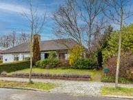 De Tichelarij 13, 5913 GR Venlo