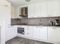 De Weverij 19, 7772 PZ Hardenberg