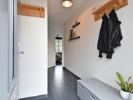 Keppestraat 9, 5386 DD Geffen