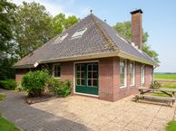 Hoeverweg 8 A, 1934 PM Egmond aan den Hoef