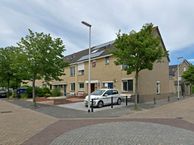 Obrecht 52, 2681 JN Monster