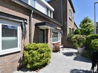 dr. Schaepmanlaan 35, 1402 BR Bussum