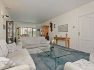 Valkenburgerstraat 28, 6325 BN Berg en Terblijt