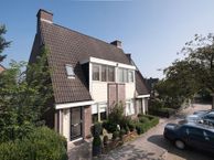 IJlsterveste 31, 3432 RN Nieuwegein