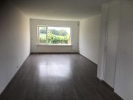 Margrietstraat 109, 6191 XG Beek (LI)