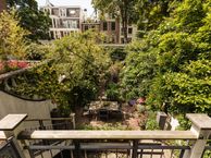 Keizersgracht 214, 1016 DZ Amsterdam