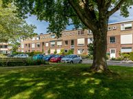 Rietgansplein 8, 6883 DT Velp (GE)