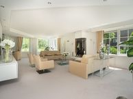 Bloemendaalseweg 77, 2803 AW Gouda