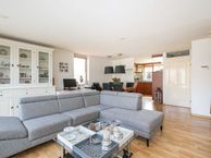 Maes Willemslaan 7, 3871 XH Hoevelaken