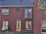 Hemerkenstraat 32, 8022 BW Zwolle