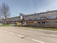 Irene Vorrinkstraat 61, 4105 JA Culemborg