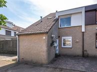 Karel V-laan 1, 5915 ZC Venlo