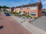 burgemeester Wijniastraat 15, 7591 AD Denekamp