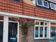 Geleenstraat 25, 3522 XR Utrecht