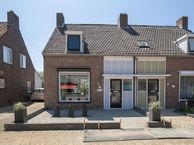 Burgemeester van Horsighstraat 14, 4453 CS 's-Heerenhoek