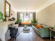 Kethelweg 92, 3135 GN Vlaardingen