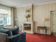 Turfkade 2, 8801 LP Franeker