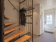 Leyendecker 9, 6462 HJ Kerkrade