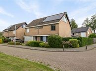 van Vollenhovenstraat 23, 4561 JJ Hulst