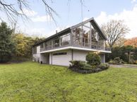 Vleysmanlaan 1, 2242 PM Wassenaar