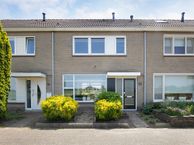 Borg Ekenstein 29, 7608 GW Almelo