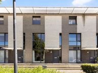 Azorenweg 82, 1339 VP Almere