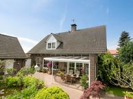 Wilhelminalaan 5, 5993 AB Maasbree