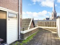 Nijstad 30, 7622 LA Borne