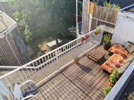 Kramatweg 8 III&amp;IV, 1095 JM Amsterdam