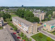 Malvert 6639, 6538 EK Nijmegen