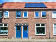 Riekstraat 24, 6532 VM Nijmegen