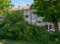 Diemerkade 76, 1111 AD Diemen