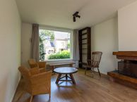 de Tourton Bruijnsstraat 4, 1391 EM Abcoude