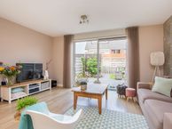 Kurt Schwittersstraat 27, 3059 PT Rotterdam