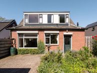 Bodenvoor 20, 7121 CL Aalten