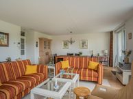 De Tippe 1, 8331 ZX Steenwijk