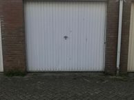 Rubenshof 21 G802, 4907 MT Oosterhout (NB)