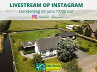 Paradijsweg 16, 2461 TM Ter Aar