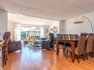 Roggekamp 21, 7908 MP Hoogeveen