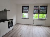 Willem Heselaarsstraat 43, 1069 KA Amsterdam