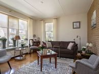 Platteweg 38, 8375 GN Oldemarkt