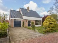 Kerkelaan 17, 1834 AS Sint Pancras