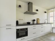 Jachtwagenstraat 53, 1445 NH Purmerend